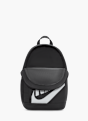 Nike Rucksack Schwarz 54563 3