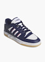adidas Sneaker Blå 54628 2