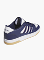 adidas Sneaker Blå 54628 4
