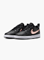 Nike Tenisky Černá 55193 3