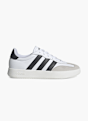 adidas Tenisky Bílá 54629 1