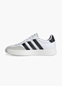 adidas Tenisky Bílá 54629 3