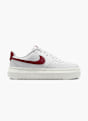 Nike Sneaker Blanco 54786 1