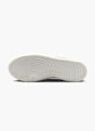 Nike Sneaker Blanco 54786 4