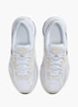 Nike Sneaker fehér 69470 2