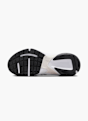 Nike Sneaker Weiß 69470 4