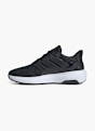 adidas Treniruočių batai Juoda 54631 3