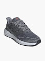 adidas Sneaker Grå 54632 2