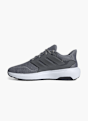 adidas Sneaker Grå 54632 3