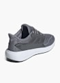 adidas Sneaker Grå 54632 4