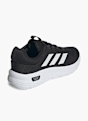 adidas Slip on fekete 54633 4