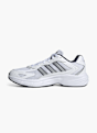 adidas Sneaker Weiß 54634 2