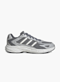 adidas Sneakersy Szary 54635 1