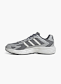 adidas Sneakersy Szary 54635 2