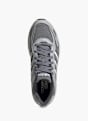 adidas Sneakersy Szary 54635 3