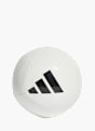 adidas Žoga Bela 57733 1