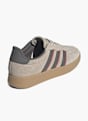 adidas Sneaker Beige 54667 4