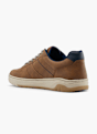 Memphis One Bateliai Ruda 54612 3