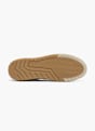 Memphis One Bateliai Ruda 54612 4