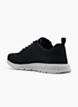 Venice Sneaker Schwarz 54606 3
