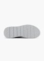 Venice Sneaker Nero 54606 4