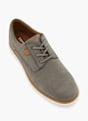 ESPRIT Ниски обувки Маслинено зелен 54613 2