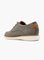 ESPRIT Halbschuh Olive 54613 3