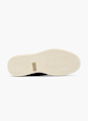 ESPRIT Halbschuh Olive 54613 4