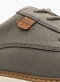 ESPRIT Pantofi joși Măsliniu 54613 5