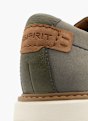 ESPRIT Halbschuh Olive 54613 6