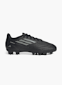 adidas Fußballschuh Schwarz 54604 1