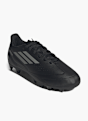 adidas Fußballschuh Schwarz 54604 2