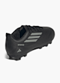 adidas Fußballschuh Schwarz 54604 4