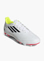 adidas Kopačke Bijela 54608 2