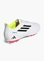 adidas Kopačke Bijela 54608 4