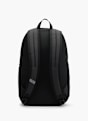 PUMA Sac à dos Noir 54675 3