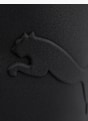PUMA Batoh Čierna 54675 5