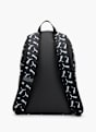 PUMA Rucsac Negru 54673 3