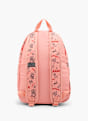 PUMA Nahrbtnik Roza 54659 3