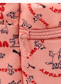 PUMA Ruksak Ružičasta 54659 6