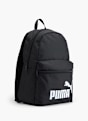 PUMA Nahrbtnik Črna 54660 2