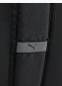 PUMA Rucksack Schwarz 54660 5