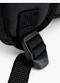 PUMA Mochila Negro 54660 6