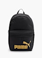 PUMA Ranac Crna 54661 1