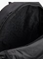 PUMA Mochila Negro 54661 4