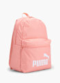 PUMA Ruksak Ružičasta 54662 2
