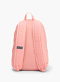PUMA Hátizsák pink 54662 3