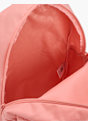 PUMA Ranac Roze 54662 4