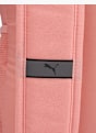 PUMA Nahrbtnik Roza 54662 5