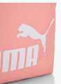 PUMA Mochila Rosa 54662 6